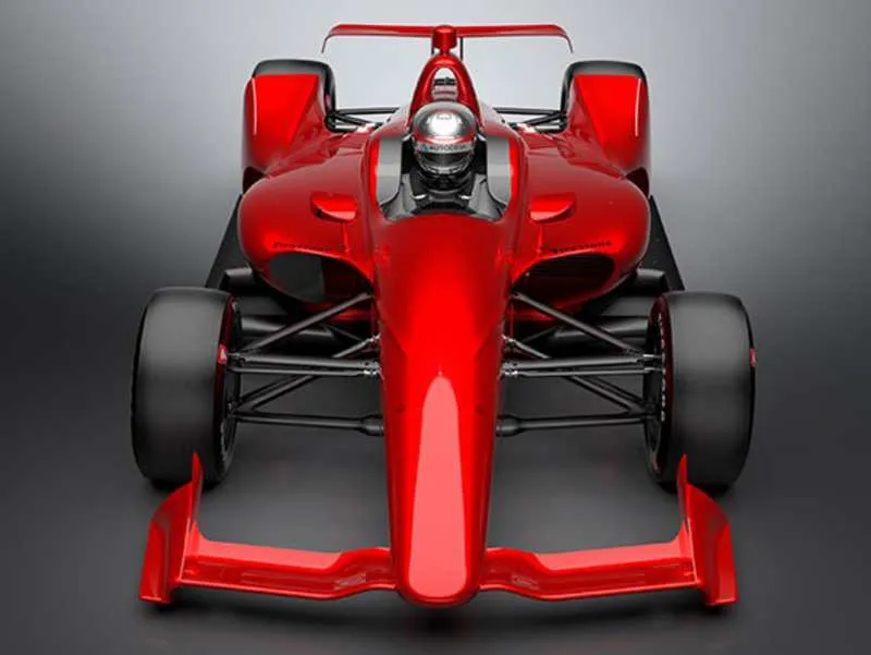 50248 ryan hunter reay diecast