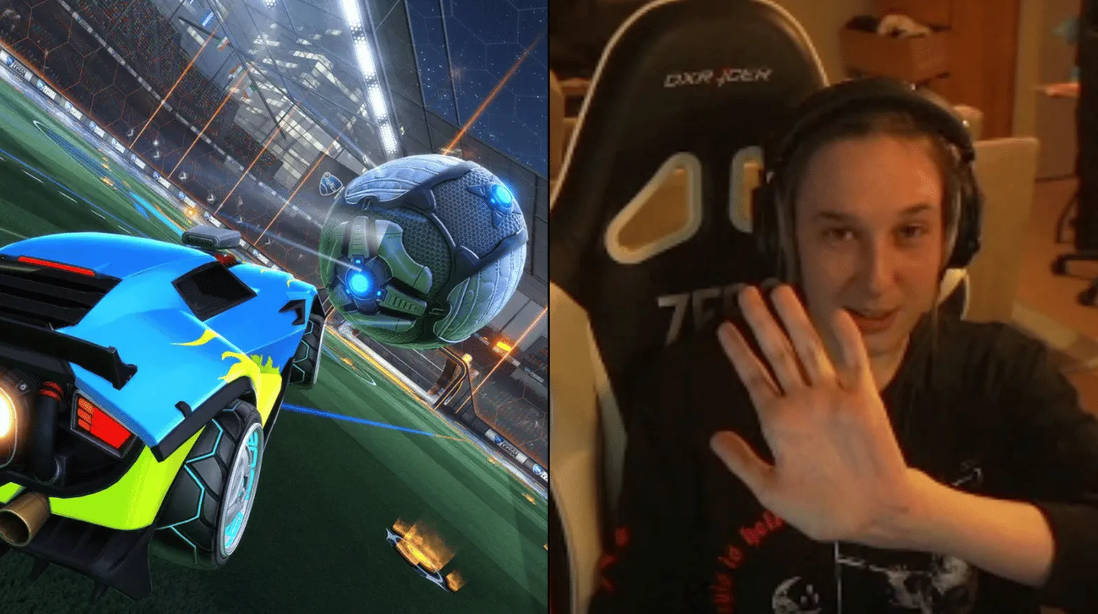 50251 diecast spark packaging