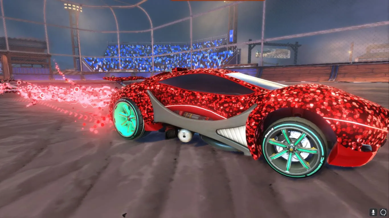 50251 spark diecast display