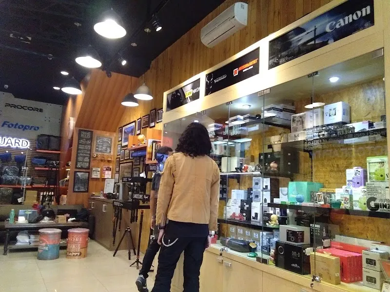 50252 diecast community jakarta