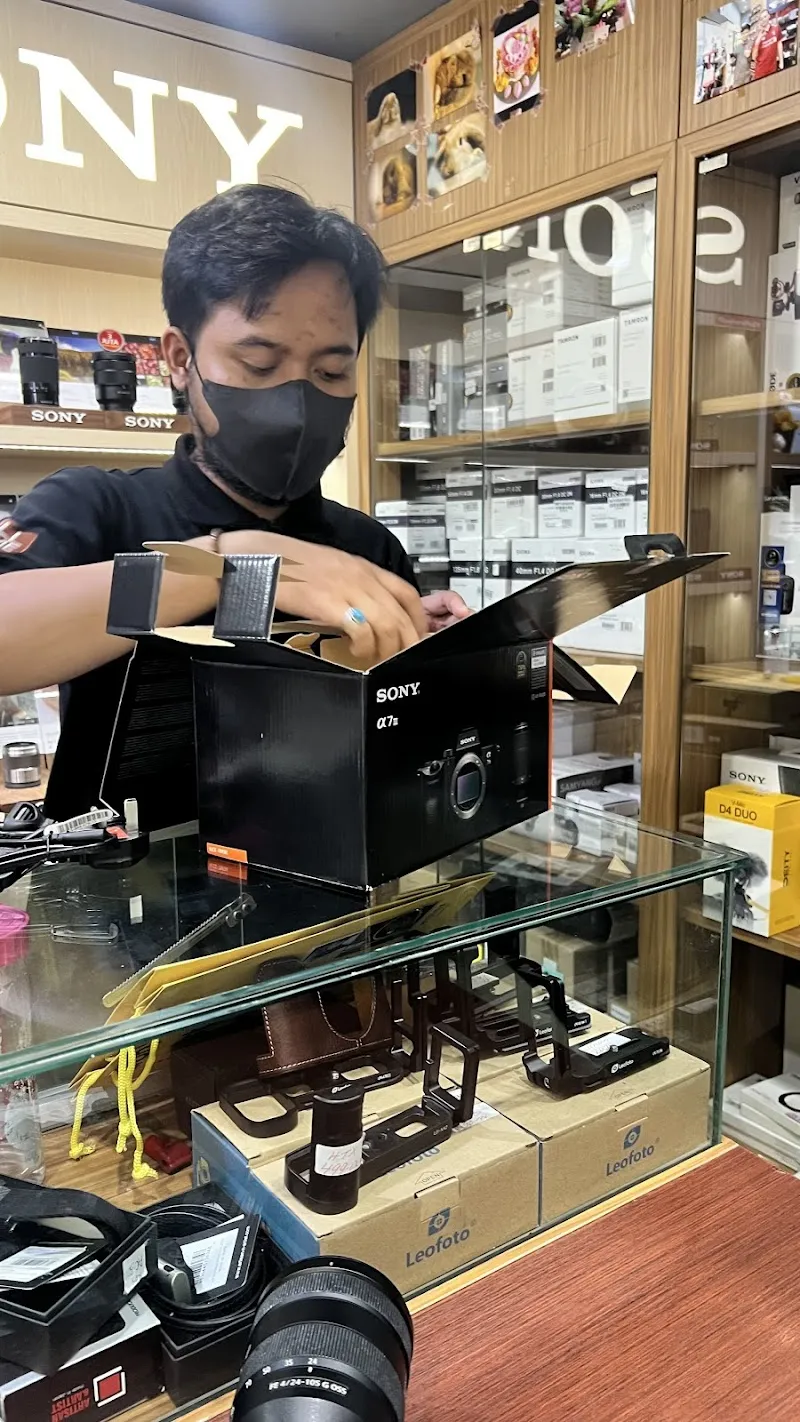 50252 diecast shopping jakarta