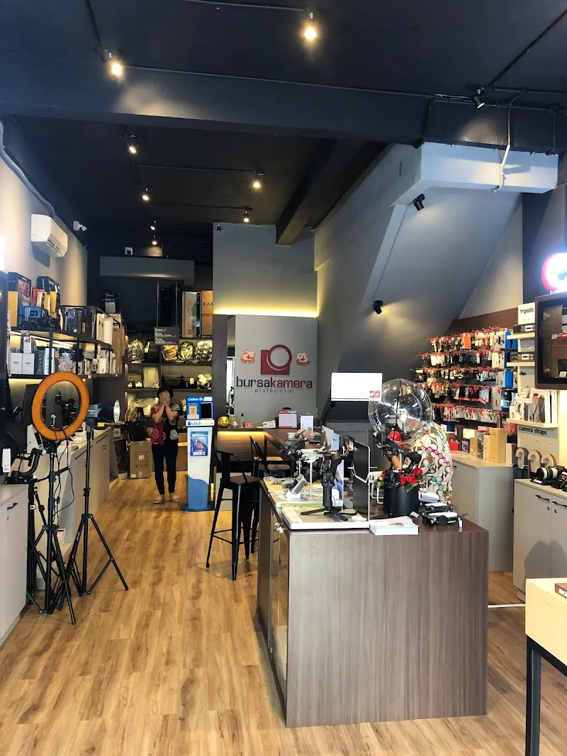 50252 jakarta selatan diecast collection