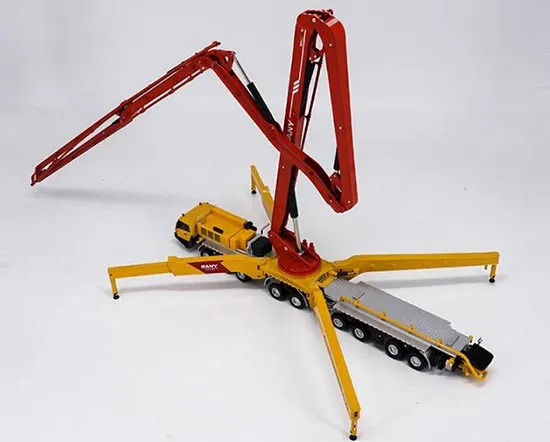 /img/50254-concrete-pump-diecast-value.webp
