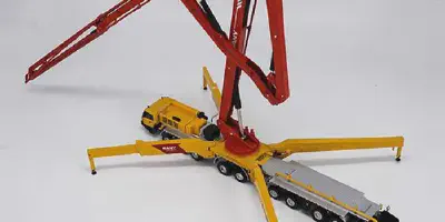/img/50254-concrete-pump-diecast-value.webp