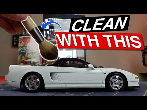 50255 wheel tire cleaning