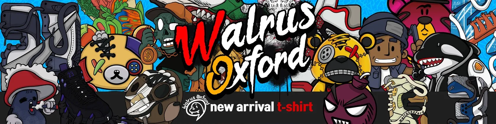 50257 walrus model details