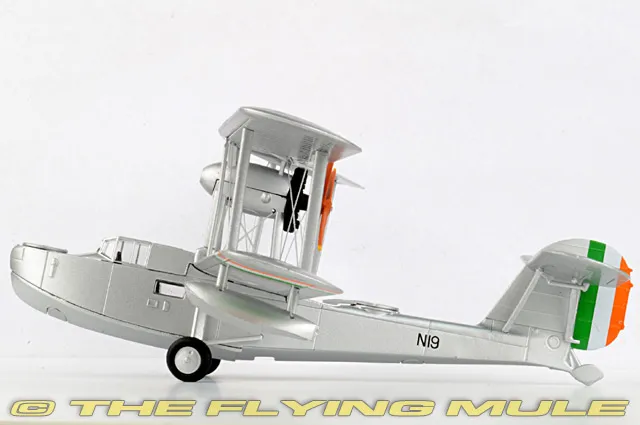 50257 walrus model variations