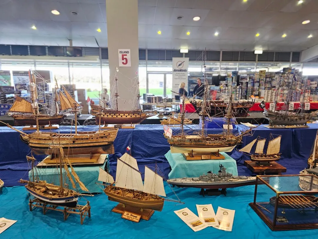 50258 diecast model car collection