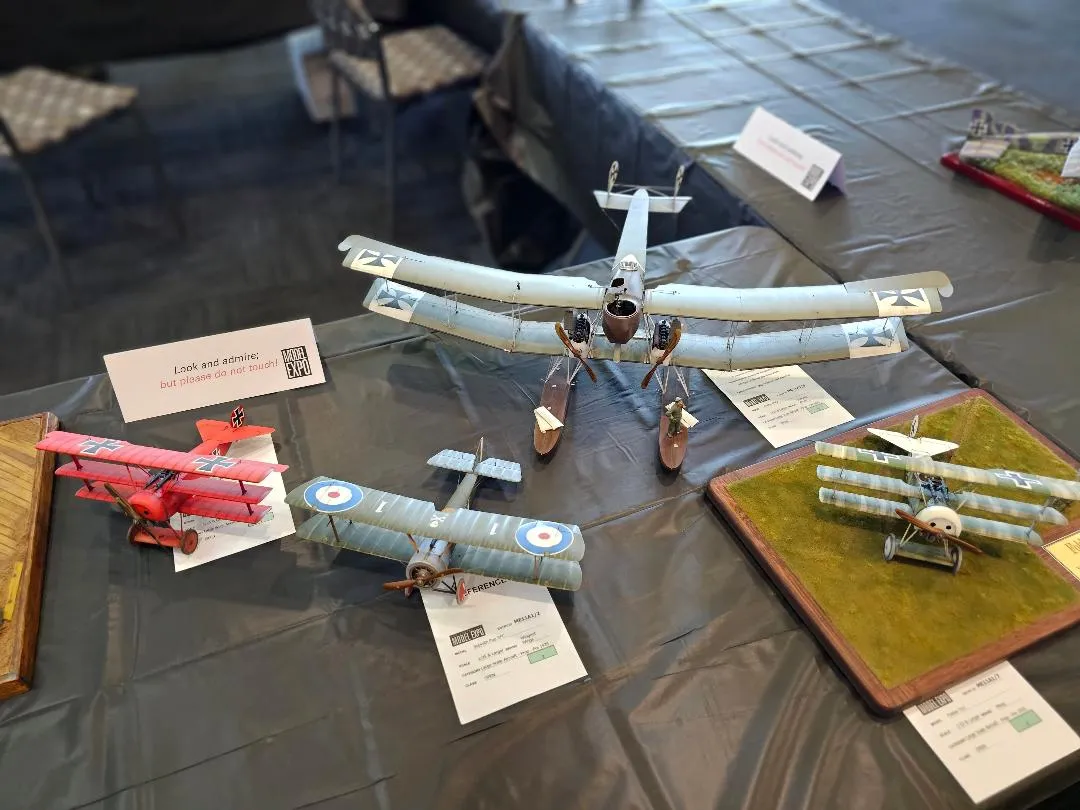 50258 rare diecast model