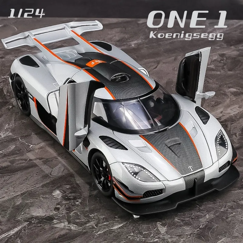 /img/50260-koenigsegg-diecast-collection.webp