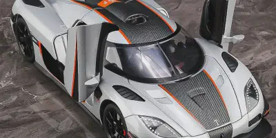 /img/50260-koenigsegg-diecast-collection.webp