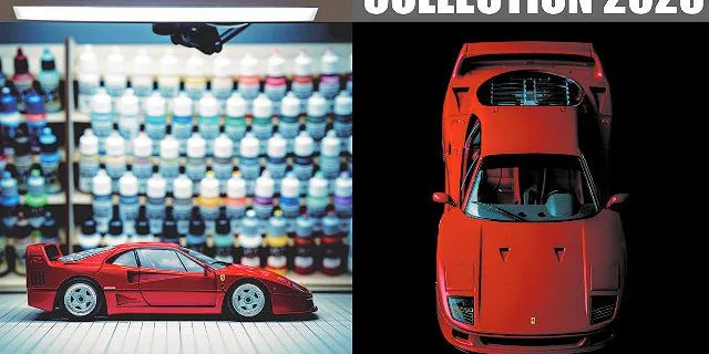 50261 kyosho catalogue intro