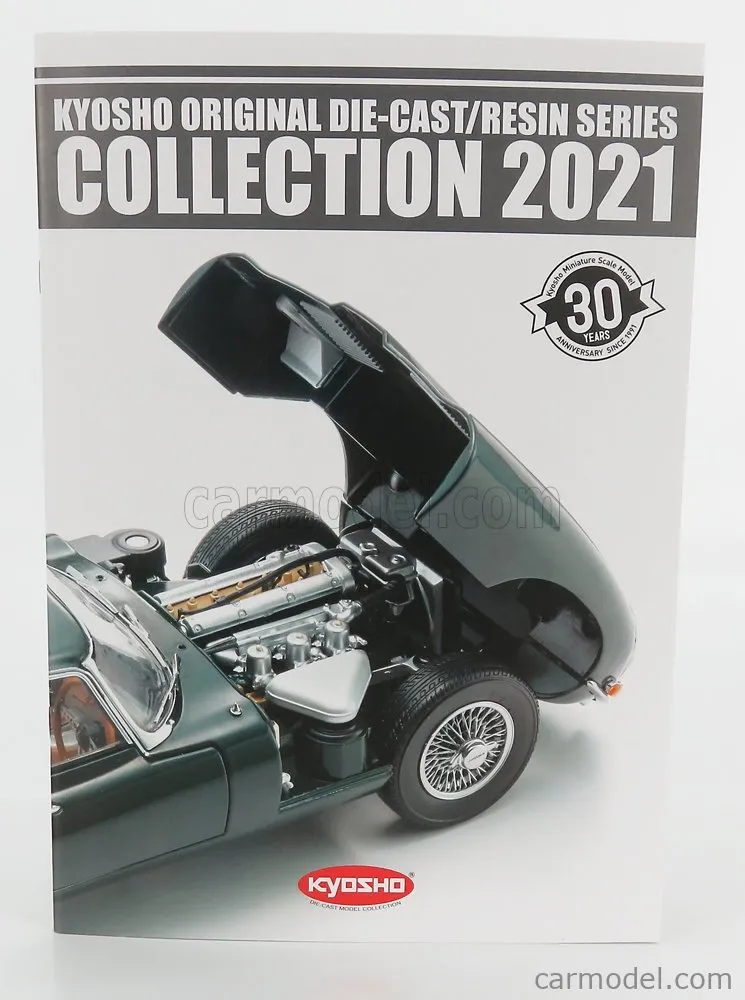 50261 online marketplace diecast