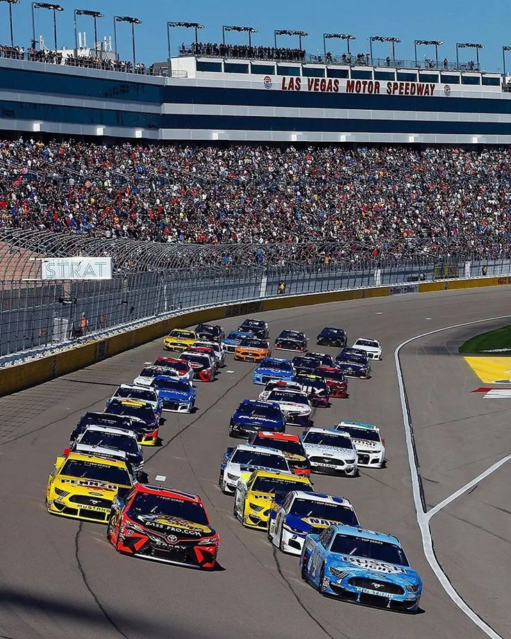 50263 behind the scenes diecast