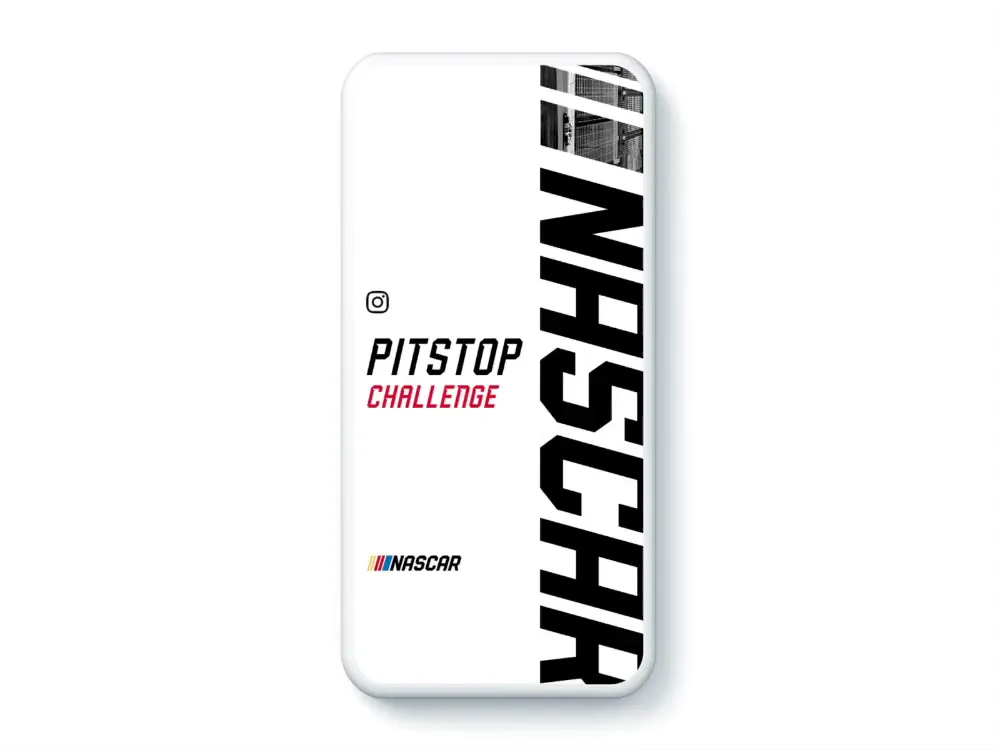 50263 diecast car collection