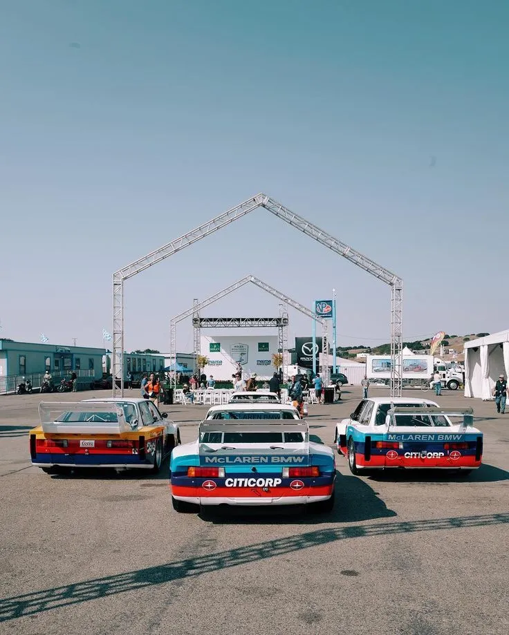 50263 diecast fan content