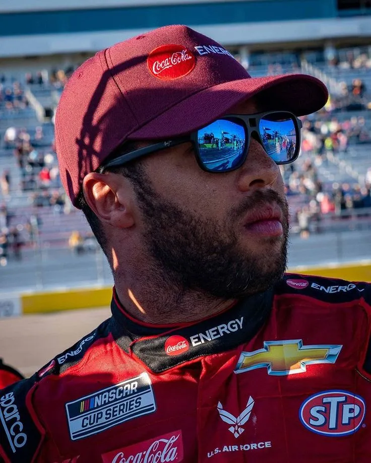 50263 diecast release date