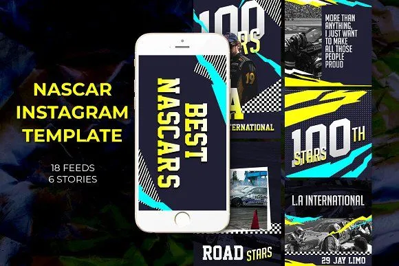 50263 nascar diecast announcements