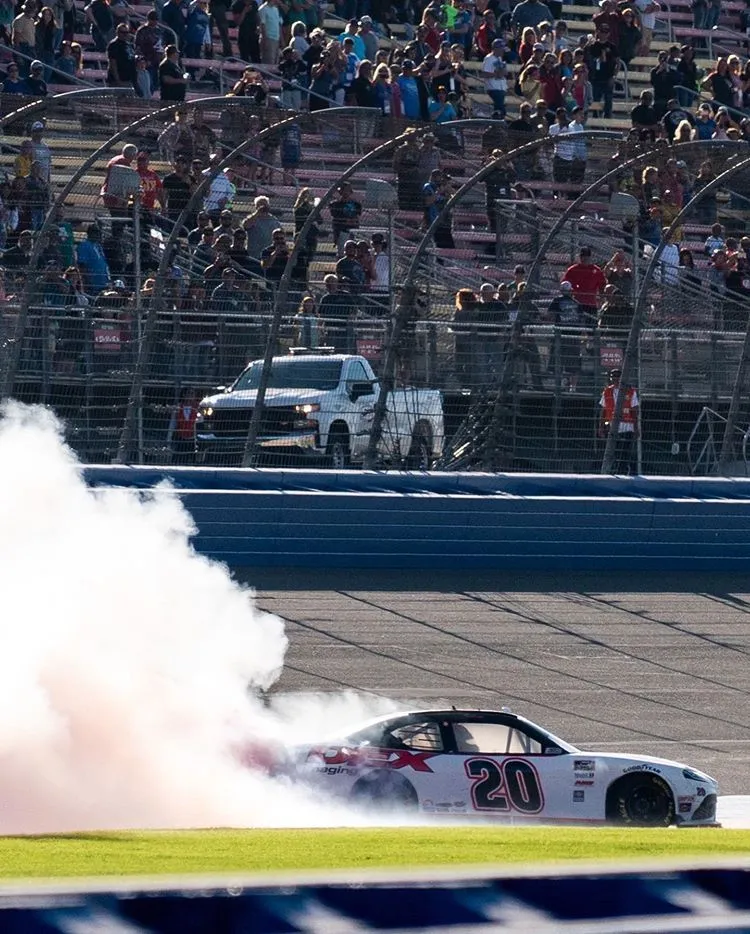 50263 nascar diecast previews