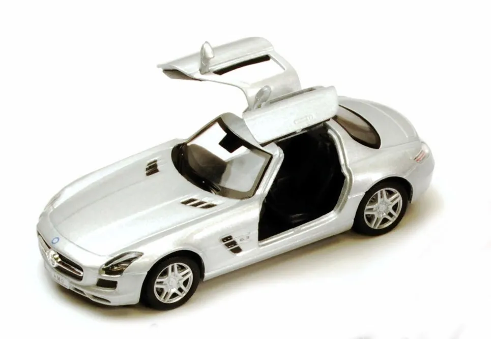 /img/50264-mercedes-sls-real-car.webp