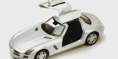 /img/50264-mercedes-sls-real-car.webp