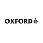 50265 oxford diecast models catalogue 1