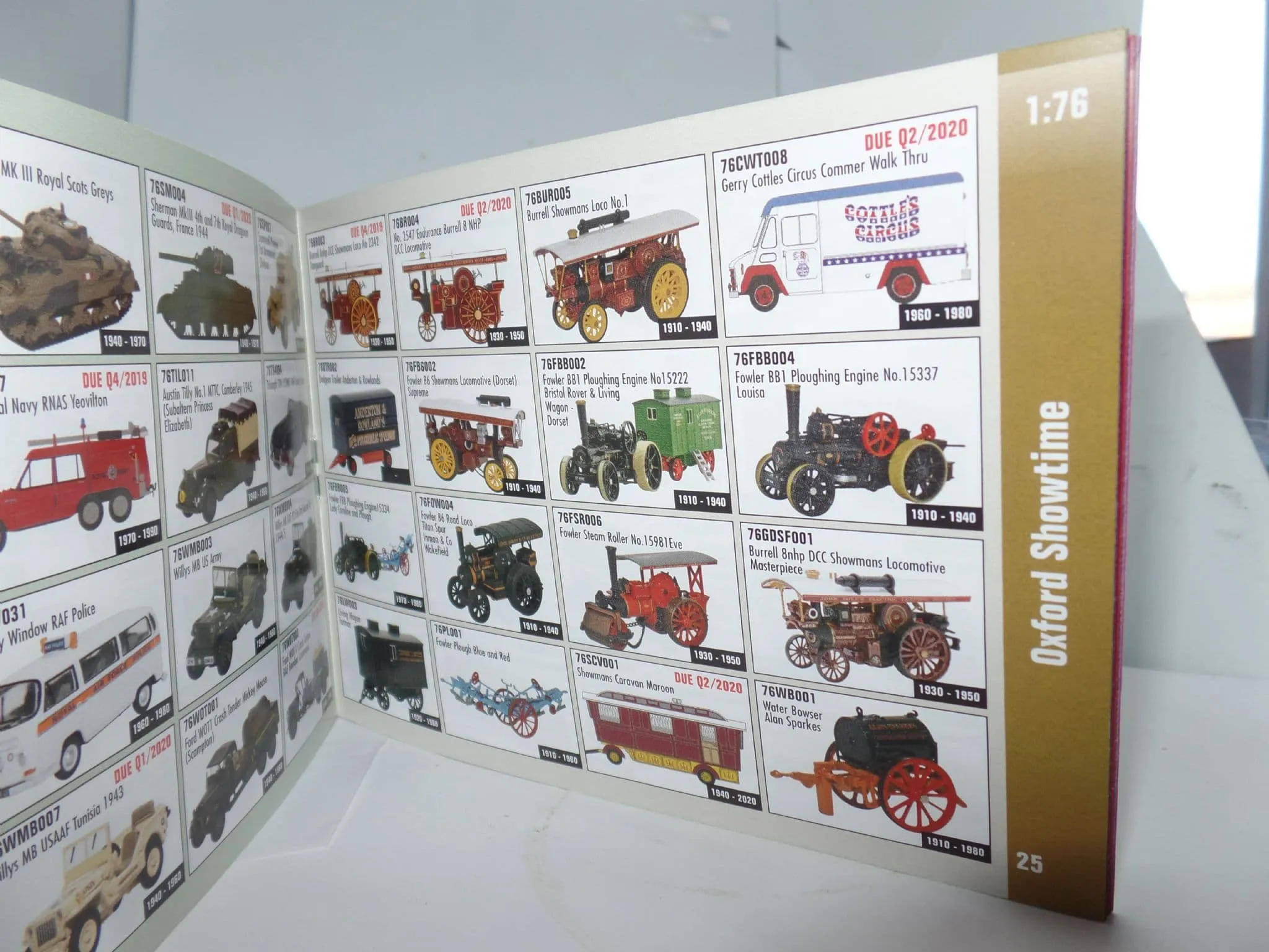 /img/50265-oxford-diecast-models-catalogue-7.webp