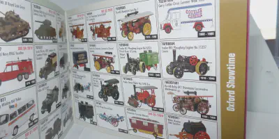 /img/50265-oxford-diecast-models-catalogue-7.webp
