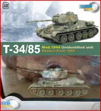 50266 dragon armor tank cleaning