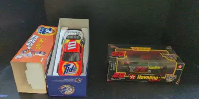 /img/50267-nascar-diecast-shop-checklist.webp