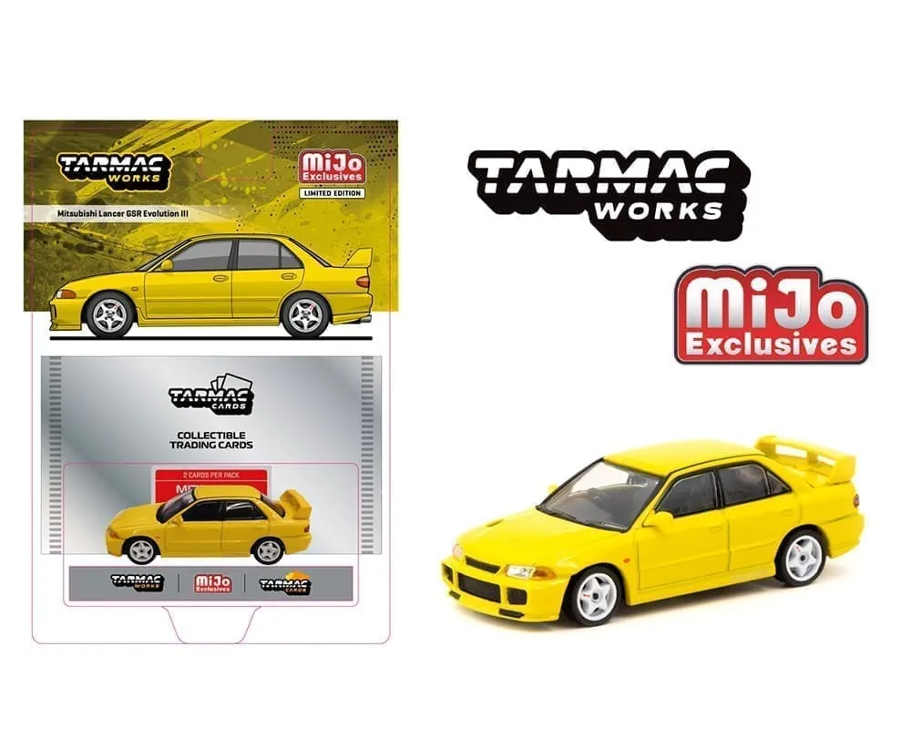50269 diecast tarmac models