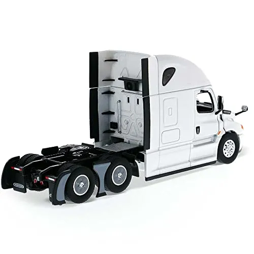 50270 mack pinnacle diecast