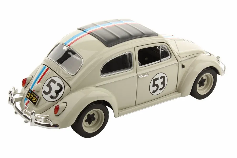/img/50271-herbie-diecast-marketplace.webp