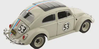 /img/50271-herbie-diecast-marketplace.webp