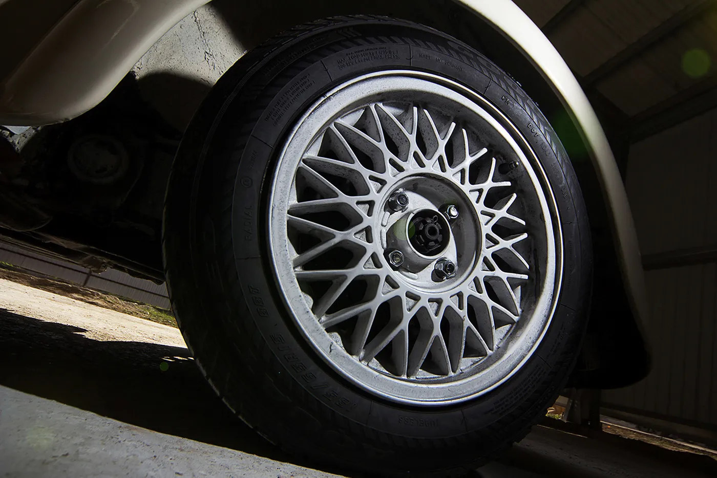 50271 herbie special edition diecast