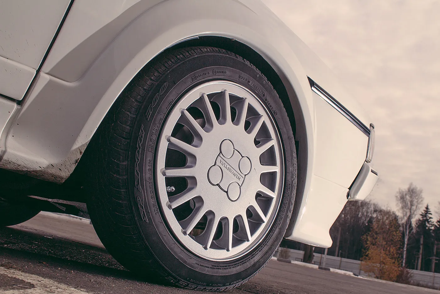 50271 racing herbie diecast