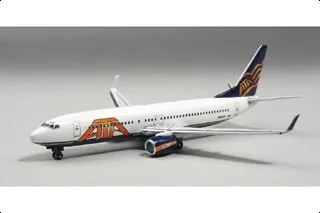 50272 inflight 500 diecast overview
