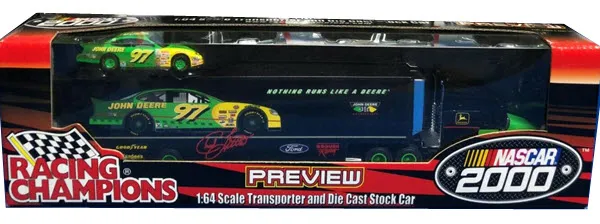 50273 diecast car collection