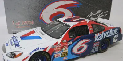 /img/50273-nascar-2000-season.webp