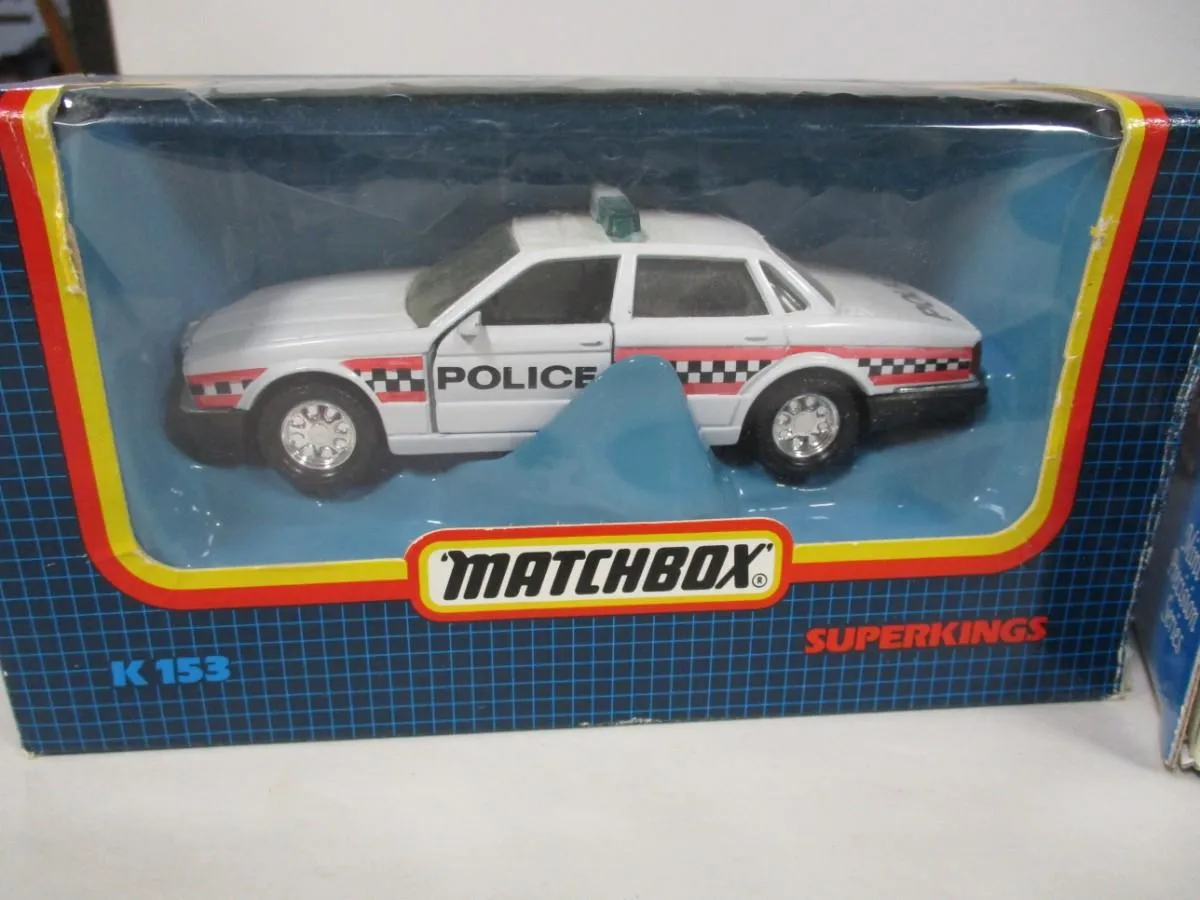 /img/50274-diecast-police-cars-uk-enthusiast.webp