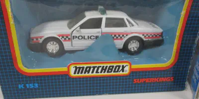 /img/50274-diecast-police-cars-uk-enthusiast.webp