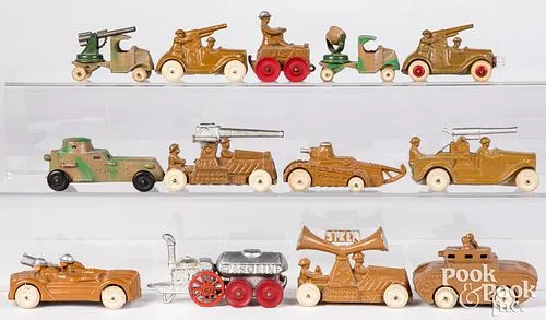 50276 lav 25 diecast