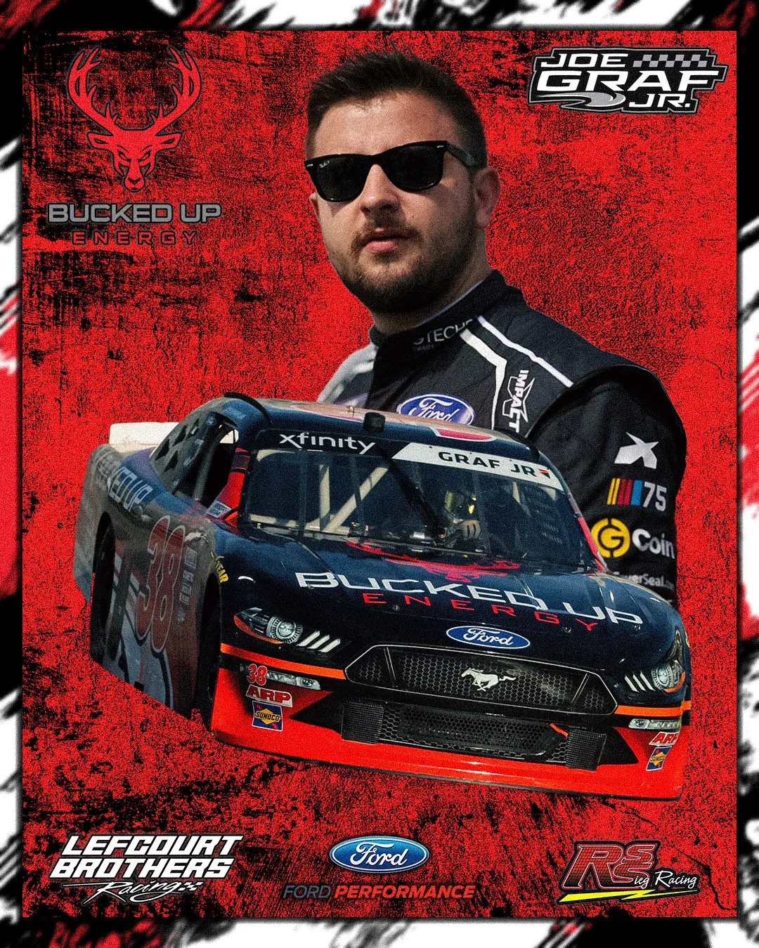 50277 diecast car collection