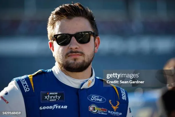 50277 diecast car marketplace