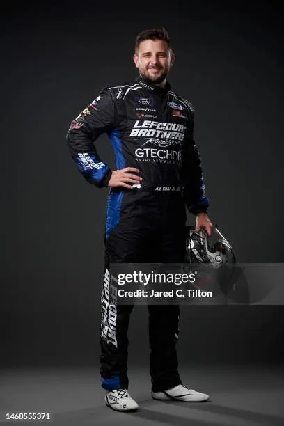 50277 diecast car storage