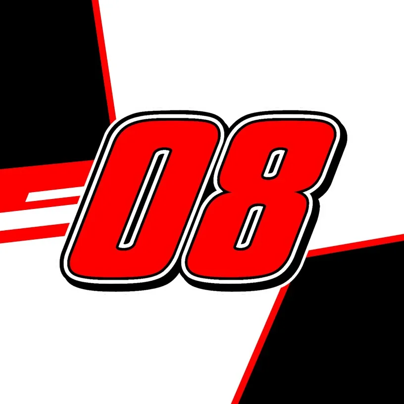 50277 joe graf jr diecast mustang 2022