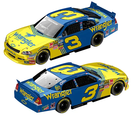 50278 dale jr nationwide car