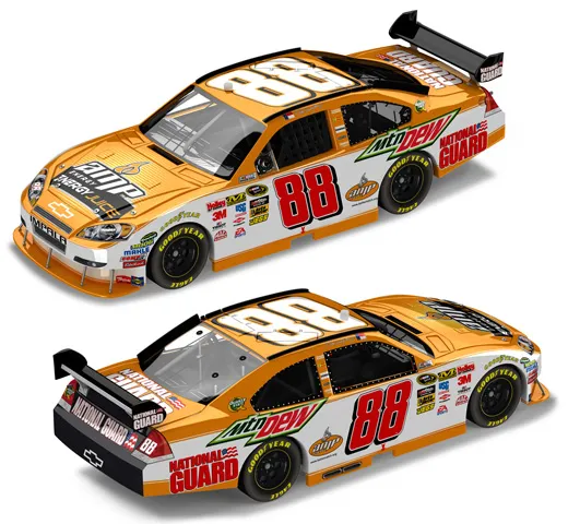 50278 diecast collection display