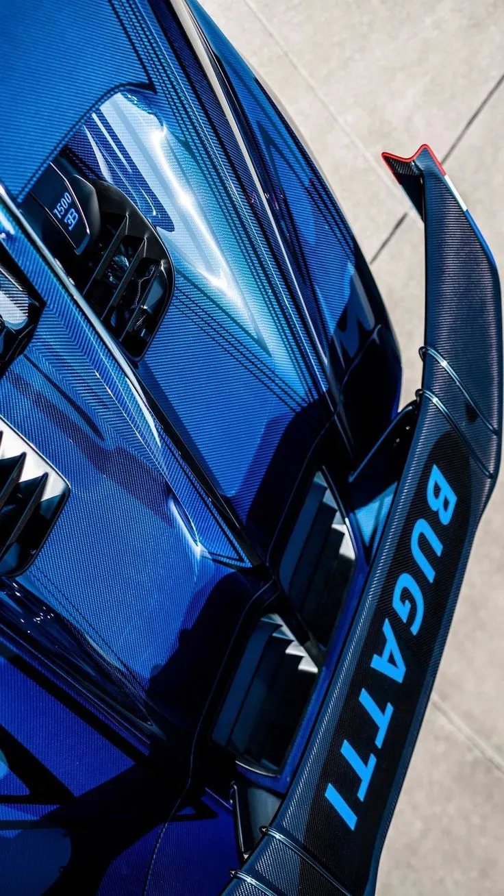 50279 bugatti chiron super sport diecast collector value