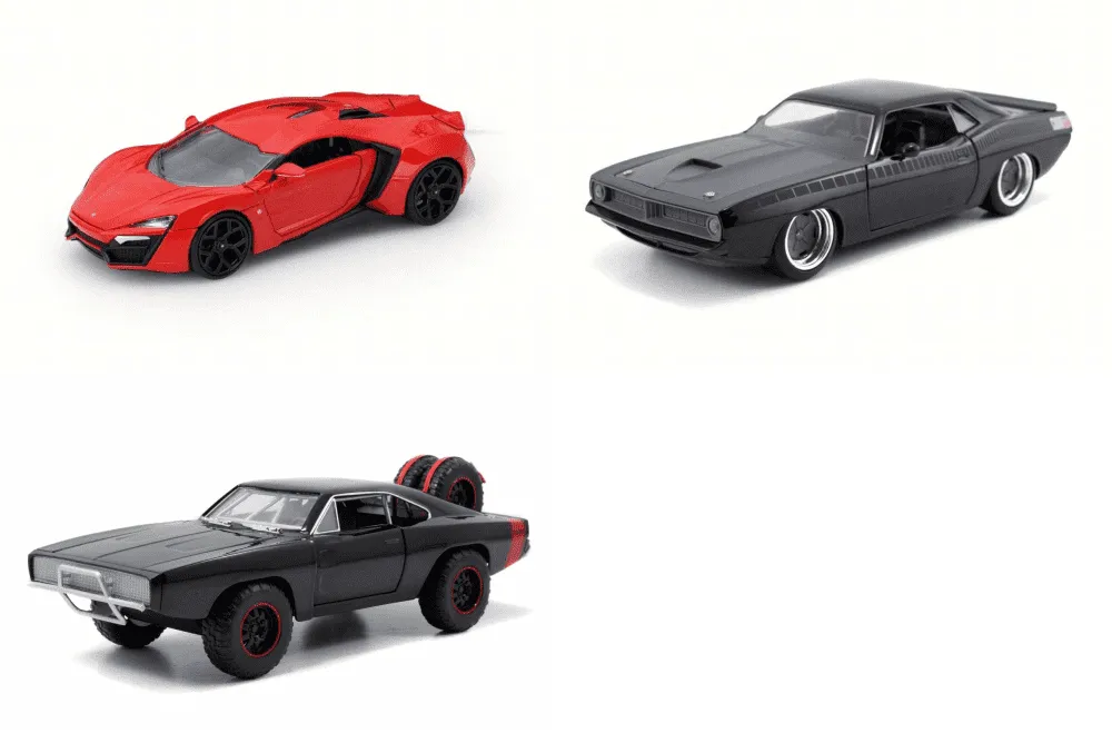 /img/50280-fast-furious-diecast-display.webp